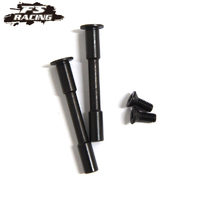 FS Racing Servo Saver Shaft