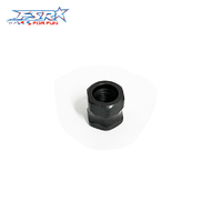 FS Racing Engine Nut