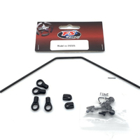 FS Racing Anti Roll Bar Set