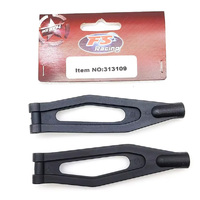 FS Racing 313109 Suspension Arms