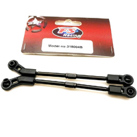 FS Racing 318004B Steering Link Set