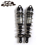 FS Racing Front Shock Absorber Atom 6S