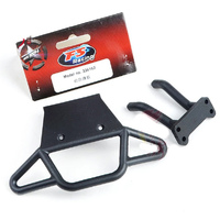 FS Racing Bumper