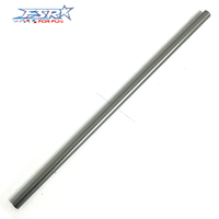 FS Racing Reinforcing Rod