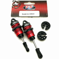 FS Racing 336241 Shock Absorber