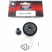 FS Racing Rear Follower Gear 16/43