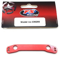 FS Racing Steering Connecting Plate