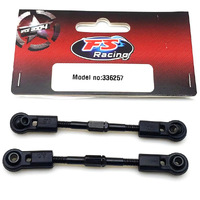 FS Racing Steering Connecting Rod