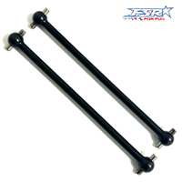 FS Racing Swing Shaft 91mm