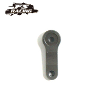 FS Racing Aluminium Servo Arm 25T