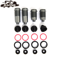 FS Racing Shock Absorber Body Set