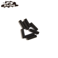 FS Racing Screw Set M3 10