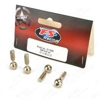 FS Racing Ball Head Screw