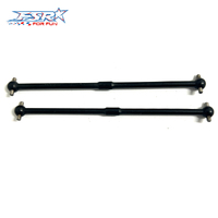 FS Racing Rear Driveshaft