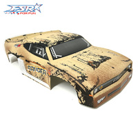 FS Racing Ranger SC Body Painted 1/10th