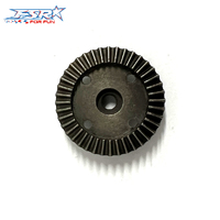 FS 536095 Racing Crown Gear 40T