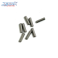 FS Racing Pin 2x8mm