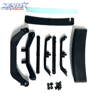 FS Racing Body Accessories