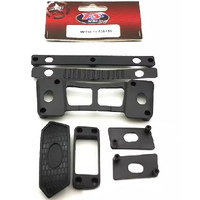 FS Racing 536135 Body Stiffening Plate