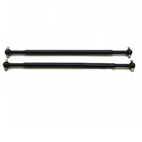 FS Racing 536138 Rear Driveshaft