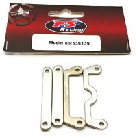 FS Racing 536139 Suspension Holder Set