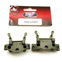 FS Racing 536151 Arm Mount