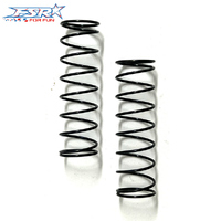 FS Racing Victory 3S Shock Spring Rear  (2)