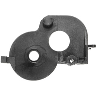 FS Racing 538526 Motor Mount