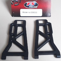 FS Racing Rear Lower Suspension Arm