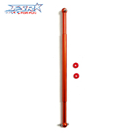 FS Racing Centre Driveshaft