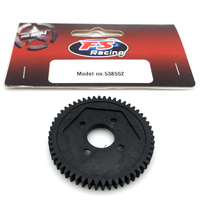 FS Racing Main Gear 54T