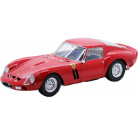 Fujimi Ferrari 250 GTO   1/24