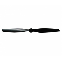 Top Rc 01915 Propeller Set For Blazer