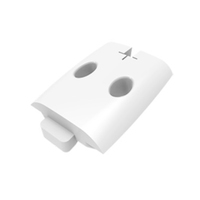 Volantex P7470804 Trainstar Battery Hatch Cover