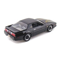 Green Light Trans Am GTA 1988 1/18