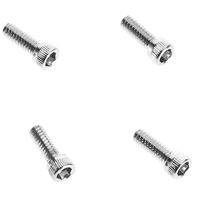 Great Planes Socket Head Cap Screws 2-56x1/4 (4)