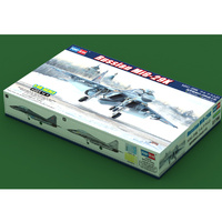 Hobbyboss 81786 Russian MiG-29K   1/48