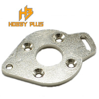 Hobby Plus Motor Mount MT