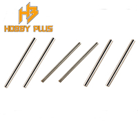 Hobby Plus Complete Swing Arm Pin Set MT
