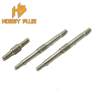 Hobby Plus Vehicle Link Set MT