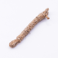 Hobby Details Simulated Hemp Rope 100cm