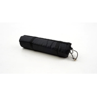 Hobby Details Sleeping Bag