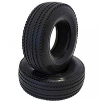 Hercules SP0001 Tyre On Road Wide 30mm (pr)