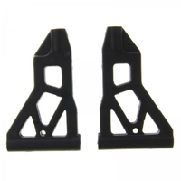 Himoto M16 Suspension Arm FR Lwr