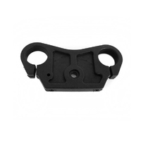 Himoto Front Upper Suspension Mount