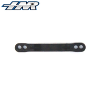 HNR Steering Rack