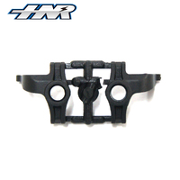 HNR Steering Block L/ R