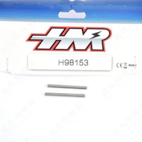 HNR Arm Pin 25 x 30mm