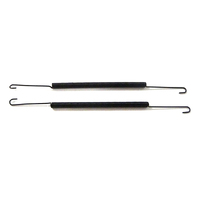 HobbyPro Long Spring For Touring Pipe (2)