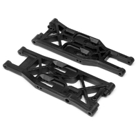 Hpi 101176 F/R Suspension Arm Truggy